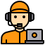 hub-acurast.pages.dev favicon